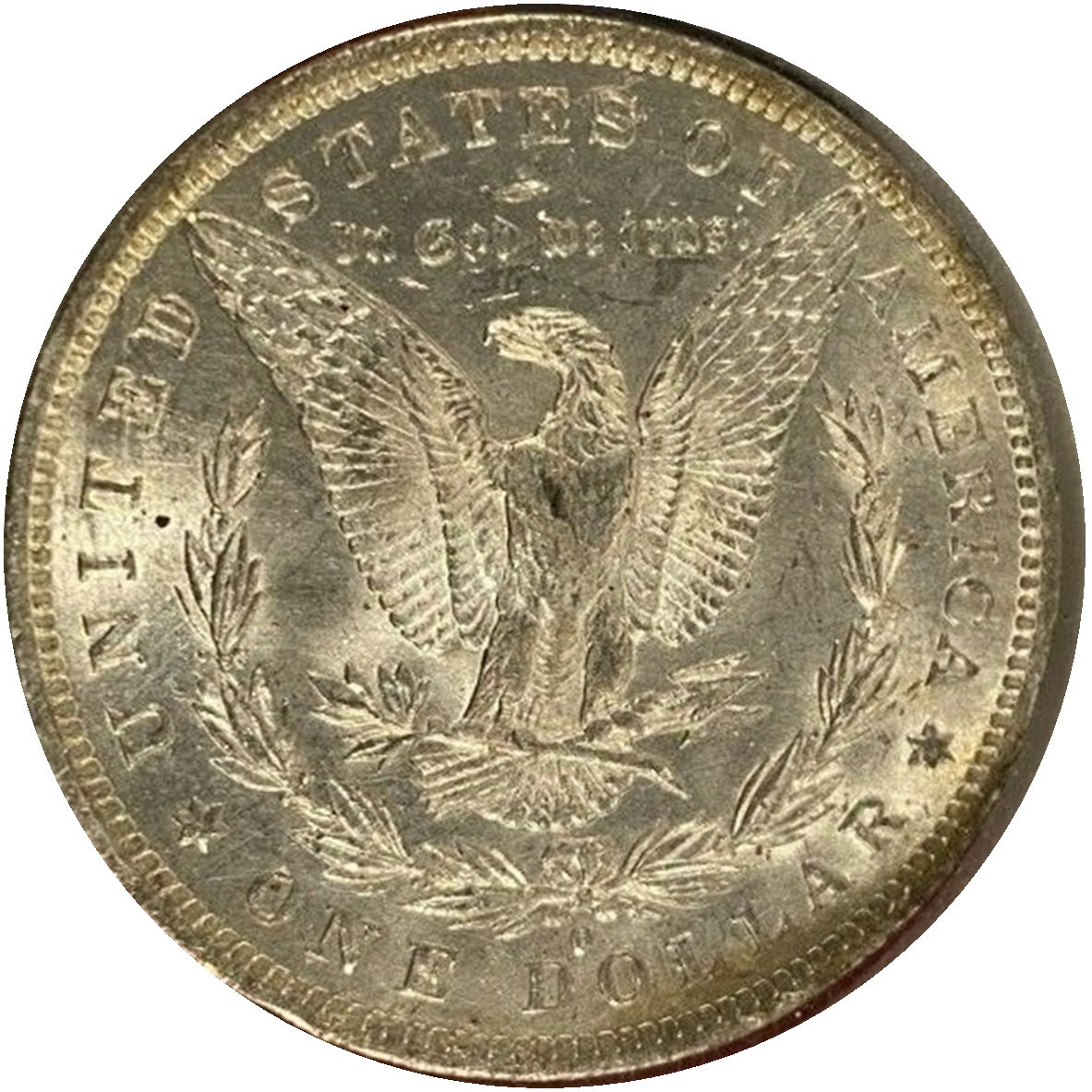1883-O-$1-Morgan-Dollar-#4